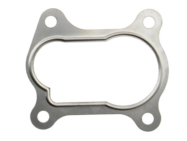 CT20 Turbo Discharge Gasket