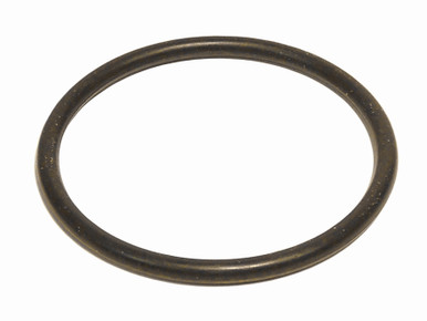Heater Tube O-Ring Under EFI Manifold 22RE