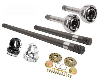 【レア】lockfieldequipment FT40 LOCKFIELD EQUIPMENT 〈DECK2〉 | ENTER SEEK エンターシーク