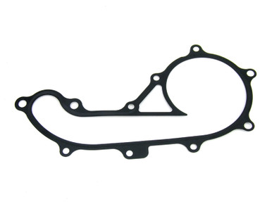OEM Water Pump Gasket -2RZ / 3RZ / 2TR (1995 - 2023)