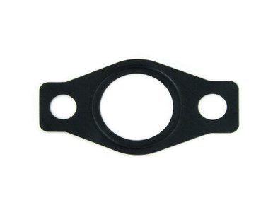 OEM Oil Pan Pick Up Tube Gasket -2RZ/3RZ (1996-2004)