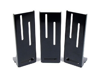 ARB Mounting Brackets For Awning