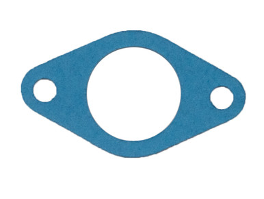 CT20 Turbo Compressor Outlet Gasket