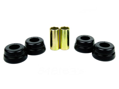 Front Strut Rod Bushings 1979-1994 2WD Pickup