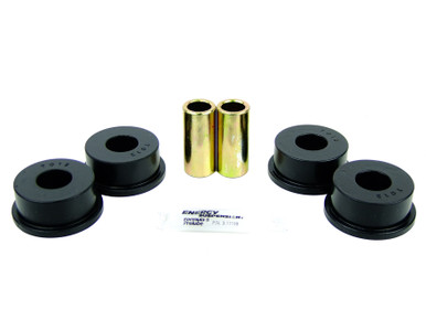 Front Torque Arm Bushings 1979-1985 4WD Pickup & 4Runner