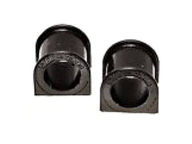 Front Sway Bar Bushings (24mm) 1990-1995 2WD/4WD 4Runner