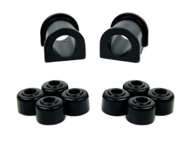 Front Sway Bar Bushings (19mm) 1984-1988 4Runner & 1979-1988 4WD Pickup