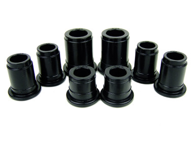 Front Control Arm Bushing Set (89-95) 4WD P/U, (89-95) 4Runner & (93-98) T100