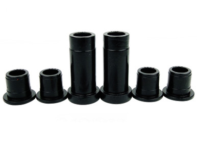 Front Control Arm Bushings 84-88 2wd P/U