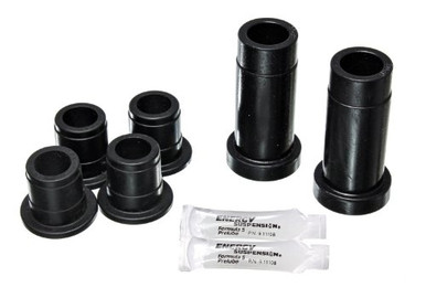 Front Control Arm Bushings 1979-1983 2wd Pickup