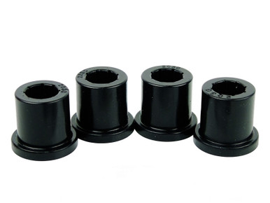 Rear Frame Shackle Bushings 1979-1988 4WD Pickup & 1984-1985 4Runner