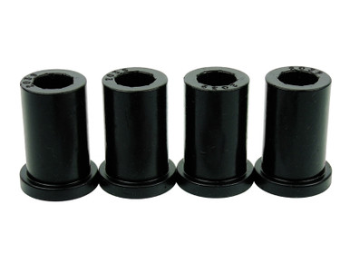 Front Frame Shackle Bushings 1979-1985 4WD Pickup & 4Runner
