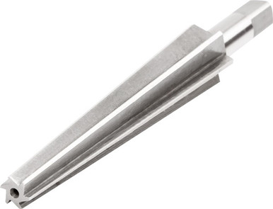 Taper Reamer