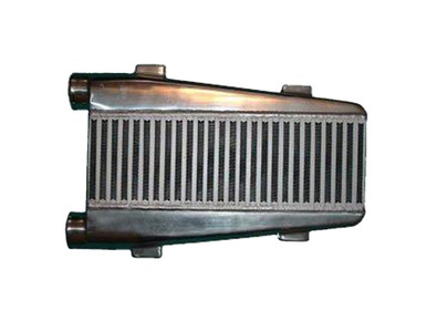 1072164-2__69977.1748978436.