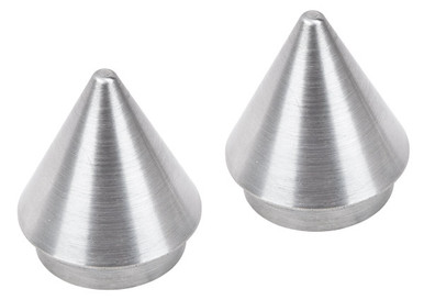 Weld On Trail Spikes