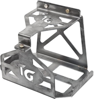 TG Single Optima Battery Box