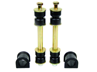 Front Sway Bar Bushings (24mm) 1989 4Runner & 1989-1995 4WD Pickup
