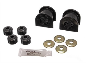 27mm Front Sway Bar Bushings Tacoma and 4Runner