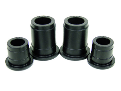 Upper Control Arm Bushings 86-88 P/U & 4Runner