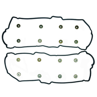 5VZ OEM Valve Cover Gasket Set 1995.5-2004