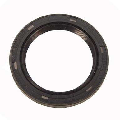 Front Seal 3VZ & 5VZ Oil Pump Crankshaft Seal