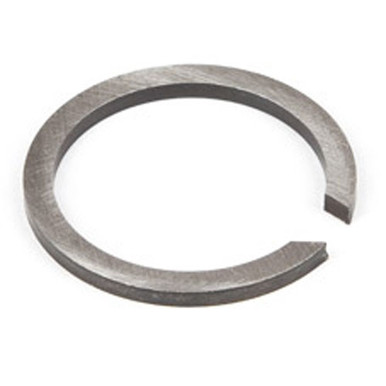 Solid Axle(79-95) Birfield Snap Ring
