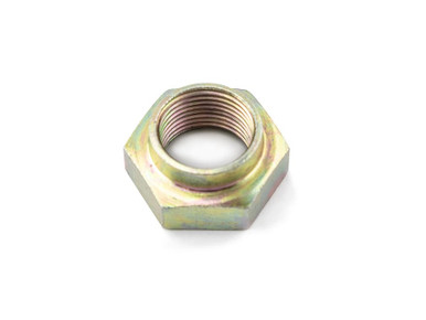 Pinion & Transfer Case Flange Nut