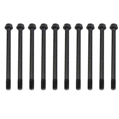20R/22R OEM Head Bolt Set 1975-1984
