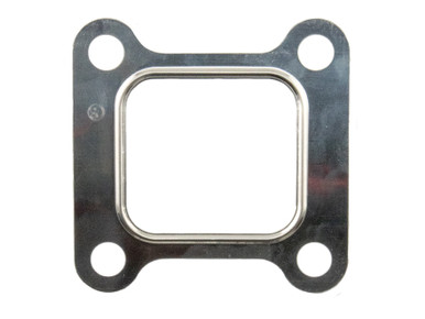 CT20 Turbo Inlet Gasket