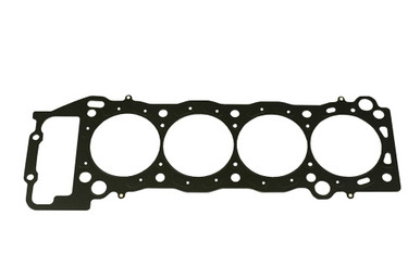 MLS Head Gasket 2RZ/3RZ 96mm Bore x .040