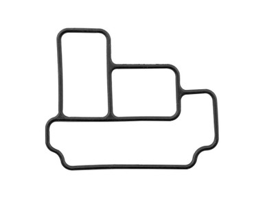 Idle Air Compensator Valve O Ring 1989-1995 22RE