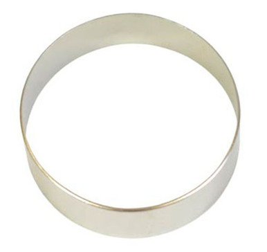 Seal Saver - 2RZ/3RZ Crankshaft Rear Main