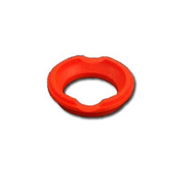 Heavy Duty RED Shifter Seat 1985-1988 W56-A and W56-B (Top Shift T