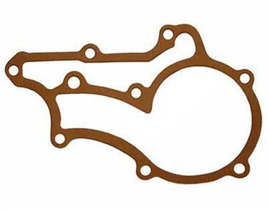 OEM Water Pump Gasket 22R/RE/RET 1985-1995