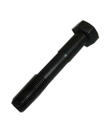 Main Bolt/Cam Bolt(OEM) - 20R/22R/RE/RET