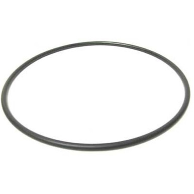 Hub Outer Dial O Ring