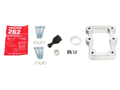 LC Short Shifter Kit - 3VZ (2wd) 1987-1995 With Small Base