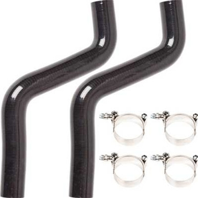 TG Silicone Radiator Hose Kit - 5VZ