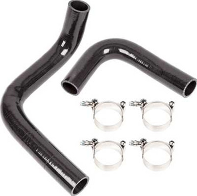 TG Silicone Radiator Hose Kit - 3VZ