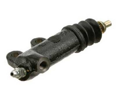 1054079-2__86284.1748979667.