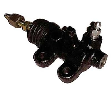 LuK Clutch Master & Slave Cylinder Kit For Toyota Pickup / 4Runner 1984-1988 – Manual Trans