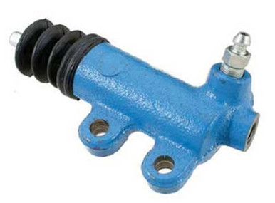 cleaveland - チッパ CLEVELAND CBX 4 ZIPCORE WEDGE | Dunlop Sports US