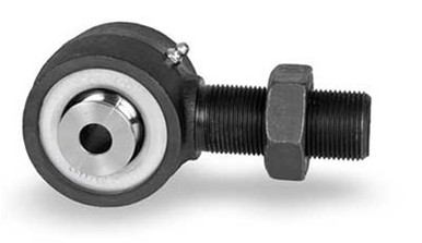 Creeper Joints 1" Thread, 9/16" Right Thread