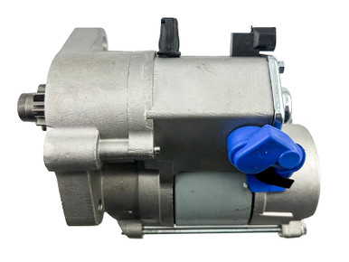 3VZ Hi-Torque Starter - (1994-1995)