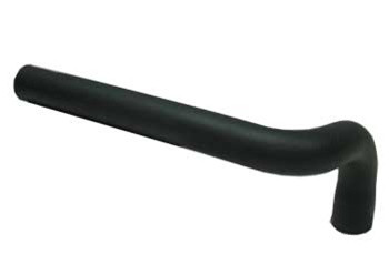 アオ　0808 Hose - 22RE Breather Hose 8/1988-1995 (Front Of Valve Cover) OEM