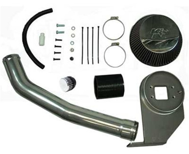 22r Custom Intake LC Pro Air Intake Kit - 22RE(EFI)(88)