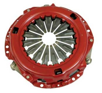 Pressure Plate - 3VZ (9 1/4")