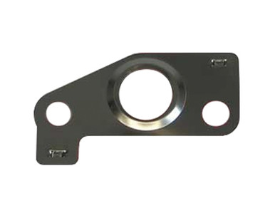 Air Injection Gasket - 2TR (2.7L) 2005-2023 Tacoma