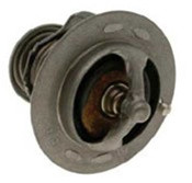 Thermostat - 3VZ (195 Degree)