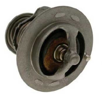 Thermostat - 3VZ (180 Degree)